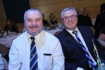 IMG_1939.JPG